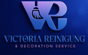 NeuerFirmen Logo