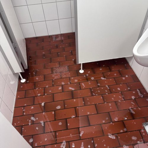 Bild (30)