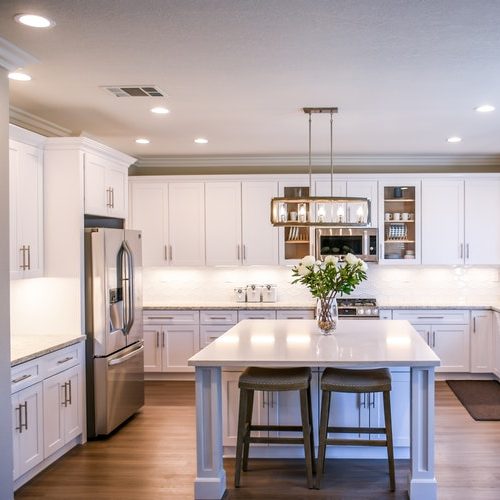 interior-designer-kitchen